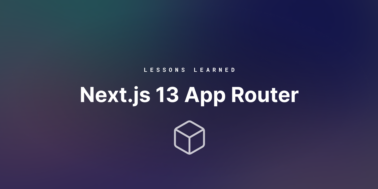 How to Create a Loading Screen for Client-side Fetching in NextJs