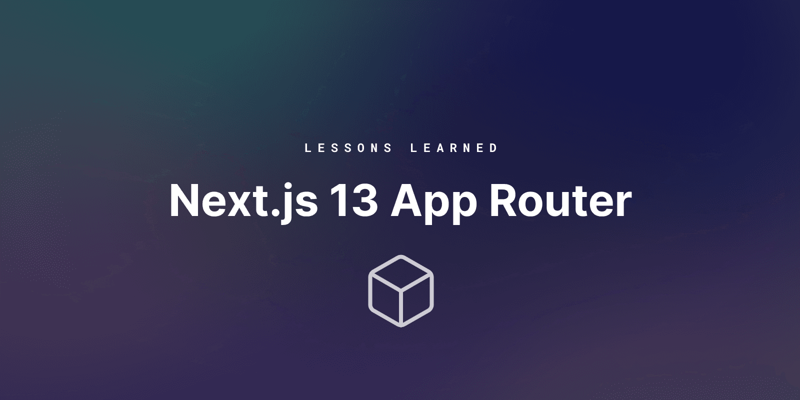 How to Create a Loading Screen for Client-side Fetching in NextJs