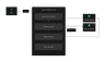 The Principles of Durable Execution Explained - Inngest Blog
