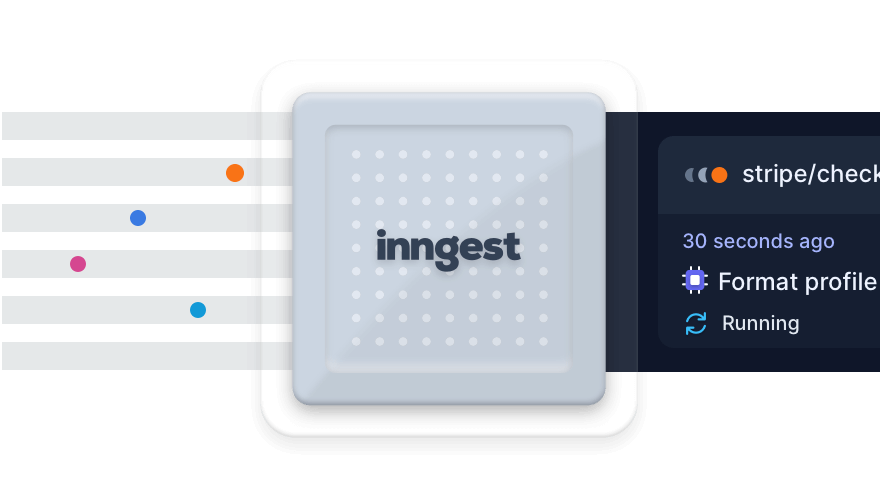 Inngest: A Serverless Queue and Workflow Engine for Effortless Development Conclusion