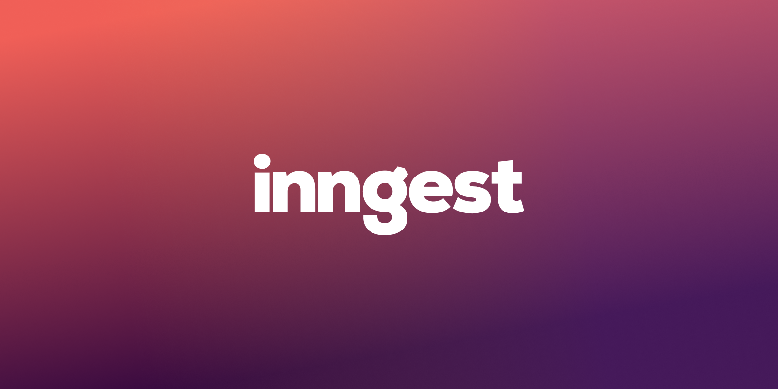 Featured image for Inngest - Add Superpowers To Serverless Functions blog post