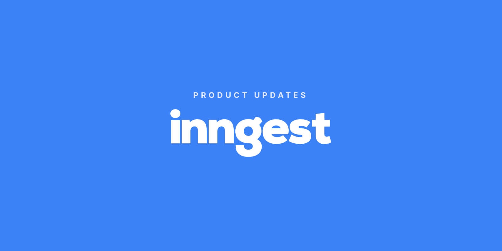 Featured image for Product updates:  Feb 8, 2022 blog post