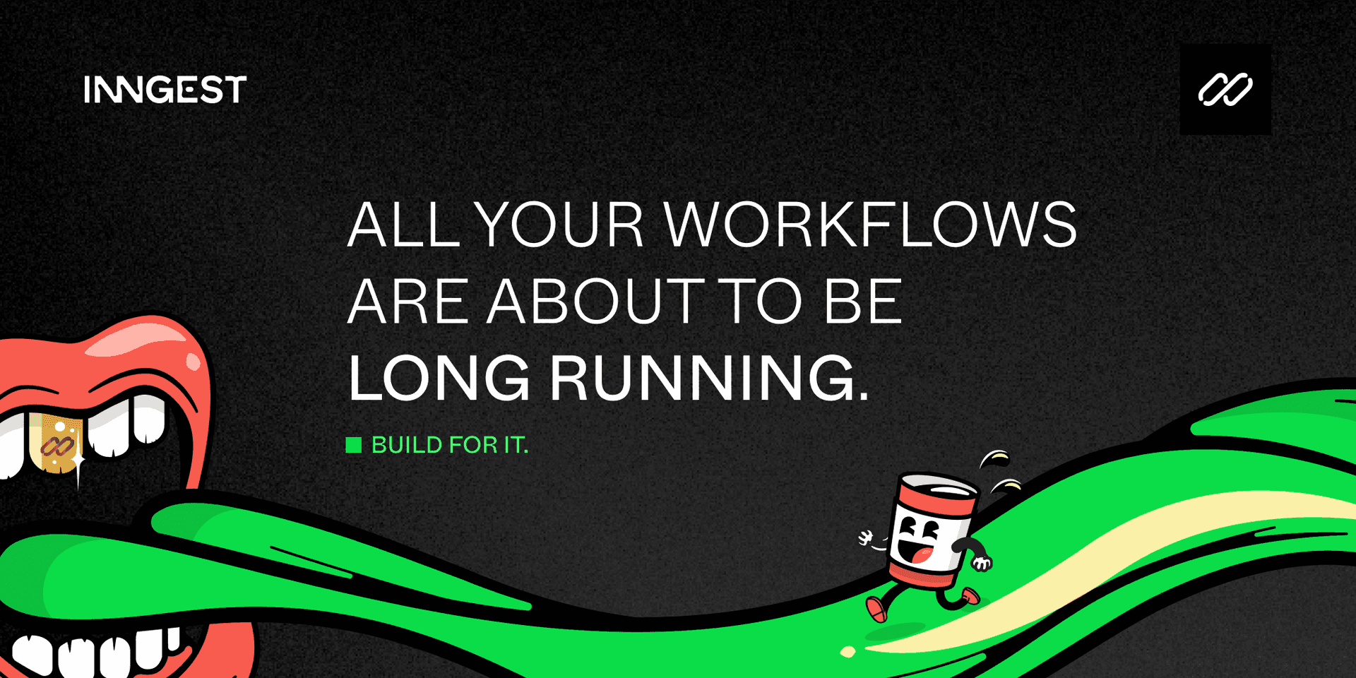 Featured image for All your workflows are about to be long running. Build for it. blog post
