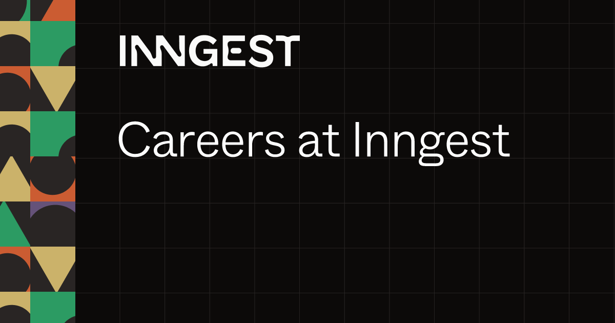 careers-at-inngest-inngest