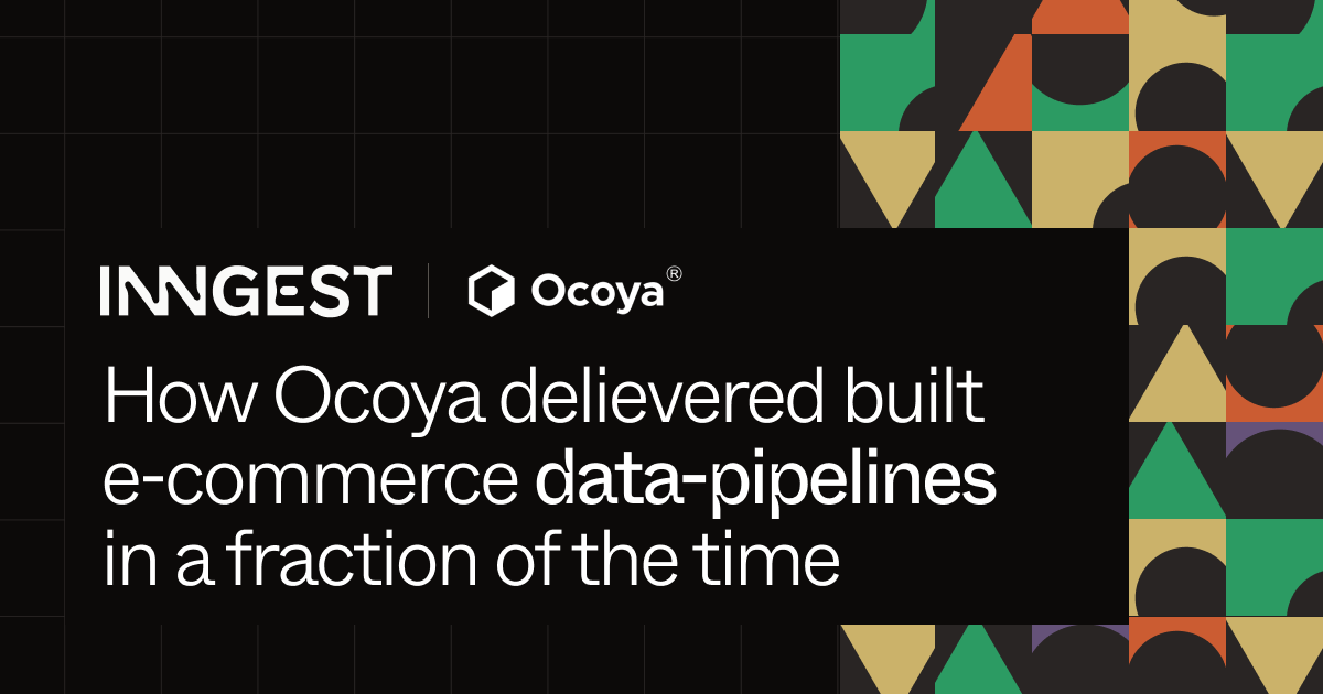 Customer story ocoya