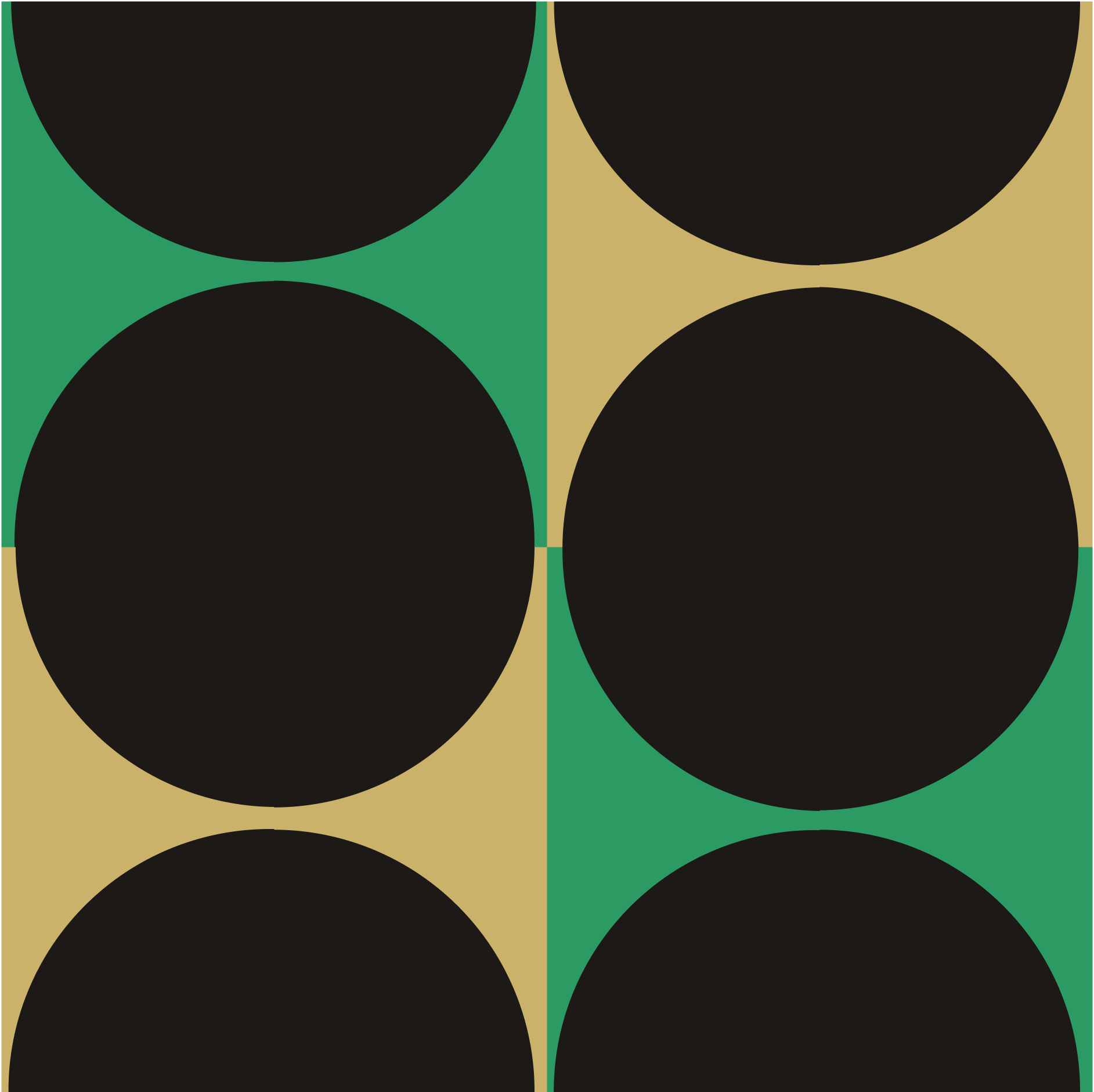 Inngest dashboard showing durable function runs, steps, and trace visualisation