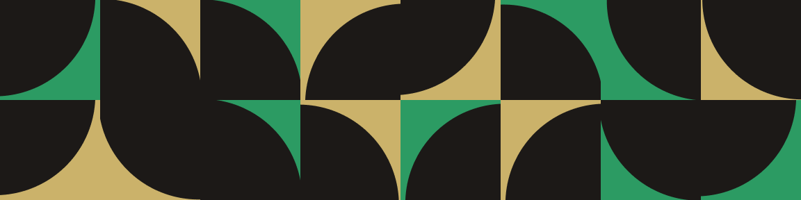 Inngest local development environment with live trace view