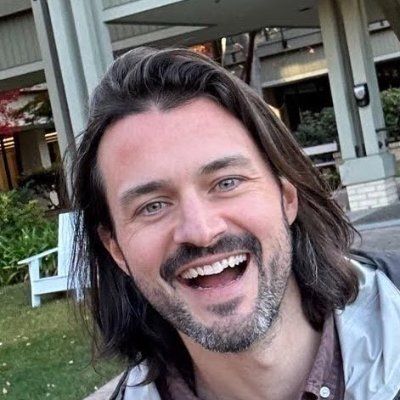 Dan Farrelly